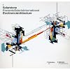 Electronic Architecture