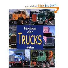 Lexikon der Trucks