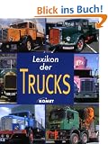 Lexikon der Trucks