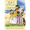 3yo Katie's Christian Books and Bibles