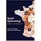 Geostatistics