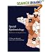 Spatial Epidemiology: Methods and Applications
