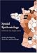 Book Spatial Epidemiology: Methods and Applications