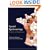 Spatial Epidemiology: Methods and Applications
