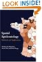 Spatial Epidemiology: Methods...