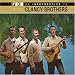An Introduction to the Clancy Brothers