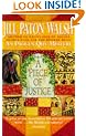 A Piece of Justice (An Imogen Quy Mystery)