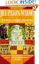Piece of Justice (An Imogen Quy Mystery)