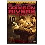 Crimson Rivers - Angels of the Apocalypse (Special Edition)