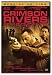 Search : Crimson Rivers - Angels of the Apocalypse (Special Edition)