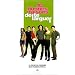 Films � avoir