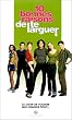 10 Bonnes raisons de te larguer (10 Things I Hate About You)