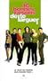 10 Things I Hate About You