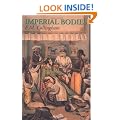 Imperial Bodies: The Physical Experience of the Raj, C.1800-1947