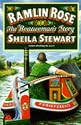 Ramlin Rose: The Boatwoman's Story