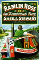 Ramlin Rose: The Boatwoman's Story