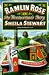 Ramlin Rose: The Boatwoman's Story