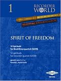 Produkt-Bild: Spirit Of Freedom