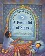 A Pocketful of Stars: Poems About the Night (Barefoot Beginners)
