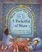 Poetry Plus