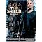 Masters of Horror: Brad Anderson
