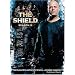 Gritty Cop Dramas