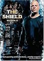 The Shield - The Complete Second Season