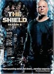 The Shield: Season 2