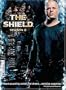 The Shield - The Complete Second Season