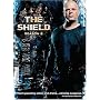 The Shield - The Complete Second Season