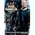 The Shield - The Complete Second Season
