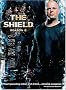 The Shield - The Complete Second Season