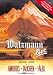 DVD : Wolfgang Ambros - Watzmann live