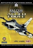 Revue SDLL  / Falcon 4.0 Allied Force