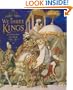 We Three Kings