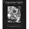 Vegetarian Nights: Fresh from Hawaii