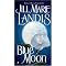*Scarred/Handicapped * -Historical Romance -Part 2