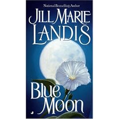 Blue Moon