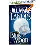 Blue Moon