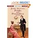 Pride and Prejudice (Dover Large Print Classics)