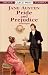 Books : Pride and Prejudice (Dover Large Print Classics)