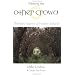 Earth Mother Spirituality: Green Magic, Animals, Plants, Fae