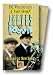 VHS : P.G. Wodehouse's A Tad More: Jeeves & Wooster (6pc)