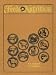 Feeds and Nutrition (2nd Edition)