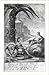 Historic Print (L): America! With peace and freedom blest
