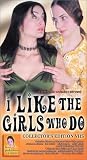 I Like the Girls Who Do (Liebesjagd durch 7 Betten)
