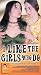 I Like the Girls Who Do (Liebesjagd durch 7 Betten)