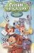 Search : Cartoon Crack - Ups