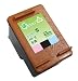 HP hp138������ �ե��ȥ��顼 DELIGHT �ꥵ�����륤�󥯥����ȥ�å�