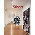 Emilio Vedova